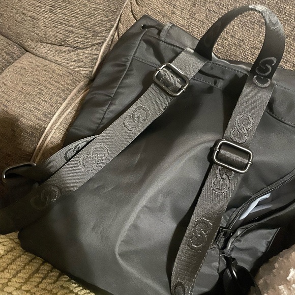 Book bag - Picture 2 of 2